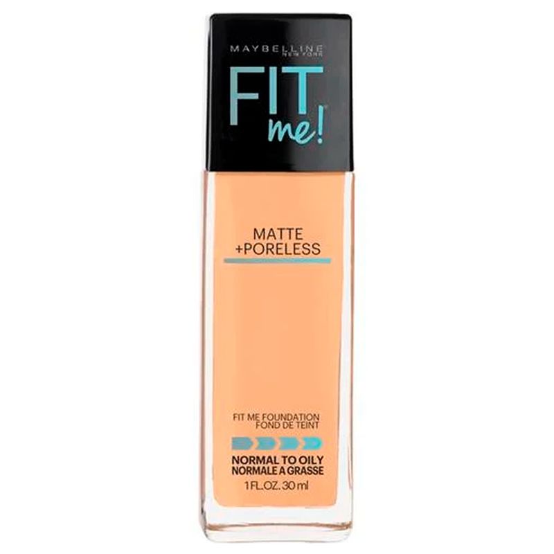 Base-MAYBELLINE-fit-me-matte-natural-buff-x30-ml_122627
