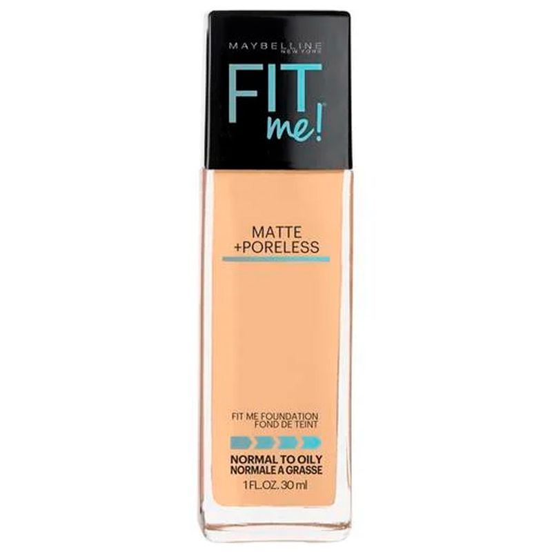 Base-MAYBELLINE-fit-me-matte-soft-tan-x30-ml_122630
