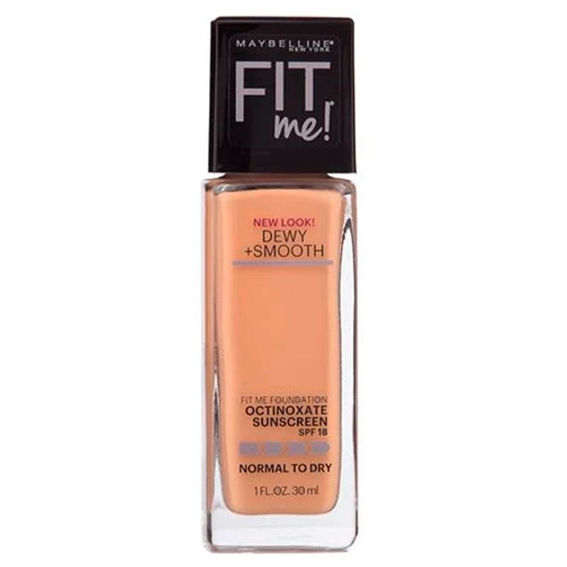 Base-MAYBELLINE-fit-me-matte-nude-beige-x30-ml_122626