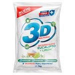 Detergente-3D-multiusos-x1000-g_122669