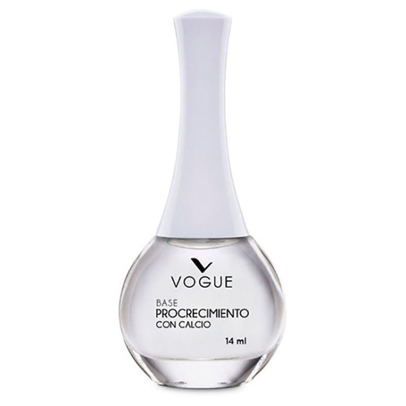Base-VOGUE-procrecimiento-con-calcio-x14-ml_122672