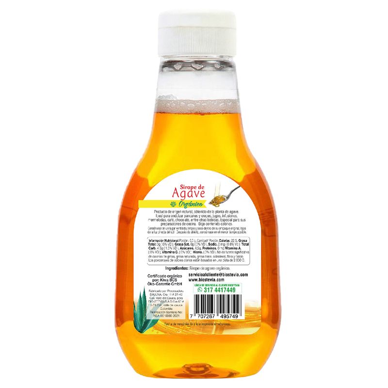 Sirope-de-agave-ERBA-DOLCE-organico-x330-ml_122734-1