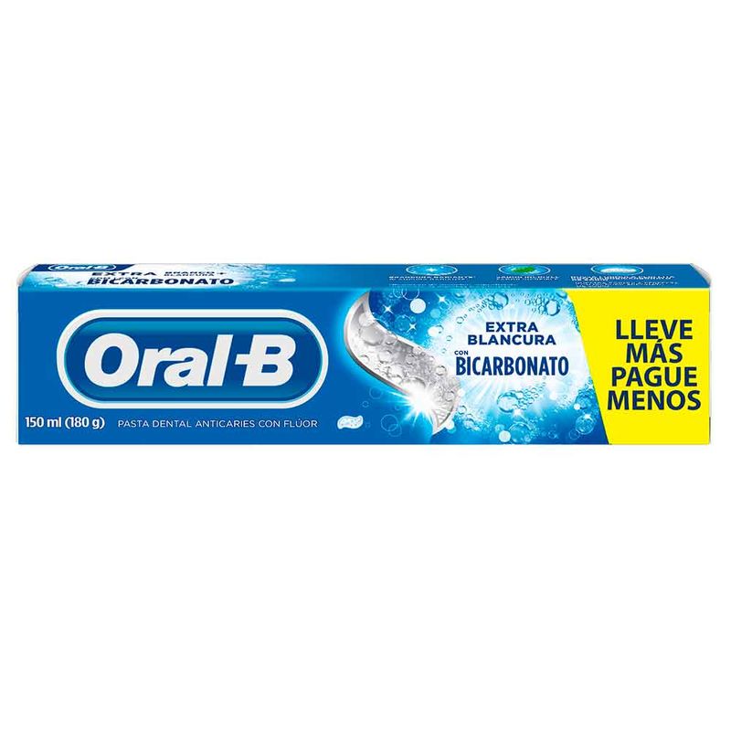 Crema-dental-ORAL-B-bicarbonato-x180-g_122752
