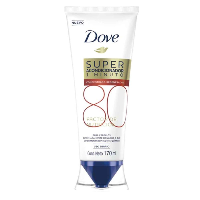 Acondicionador-DOVE-super-factor-nutricion-x170-ml_122746