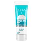 Crema-facial-PONDS-exfoliante-antimanchas-x50-g_122745