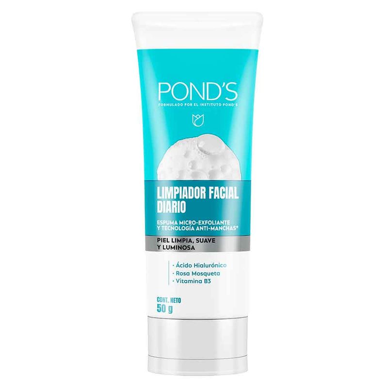 Crema-facial-PONDS-exfoliante-antimanchas-x50-g_122745