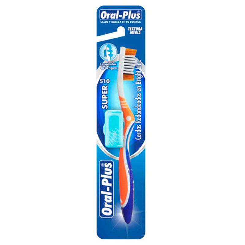 Cepillo-dental-ORAL-PLUS-510-medio_122852