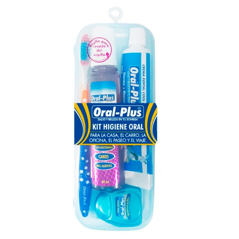 Kit-higiene-oral-ORAL-PLUS-medio_122859