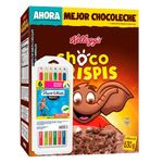 Cereal-KELLOGGS-choco-krispis-x630-g-gratis-kit-escolar_122702