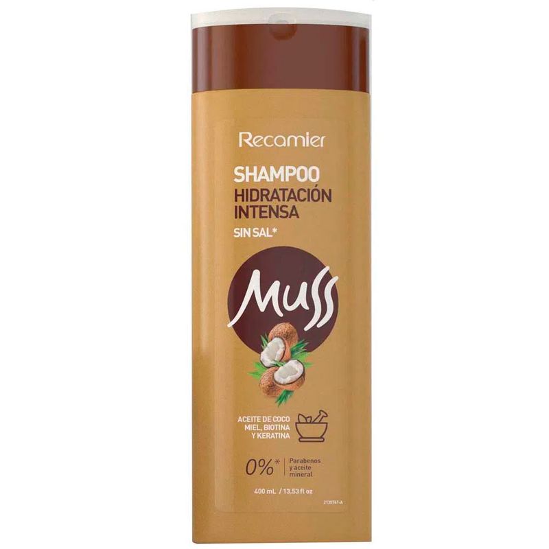 Shampoo-MUSS-secos-hidratacion-x400-ml_122537