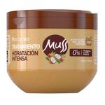 Tratamiento-MUSS-cabellos-secos-hidratacion-x300-g_122539