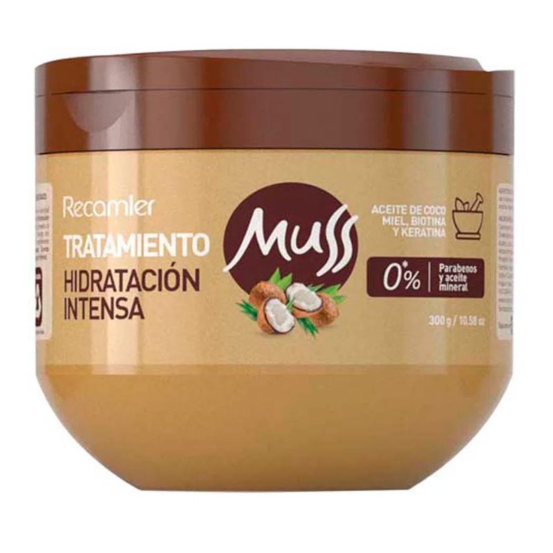 Tratamiento-MUSS-cabellos-secos-hidratacion-x300-g_122539