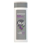 Acondicionador-MUSS-plata-x400-ml_122558