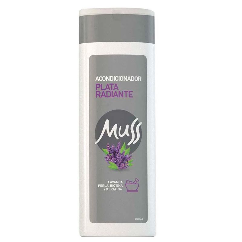 Acondicionador-MUSS-plata-x400-ml_122558