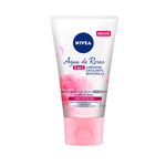 Agua-rosas-NIVEA-scrube-3-en-1-x150-ml_122605