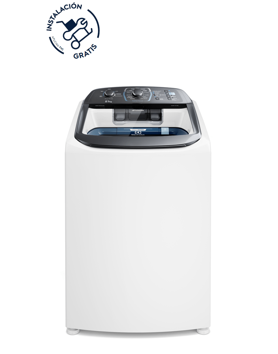 electrodomesticos-y-hogar - undefined