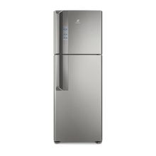 Nevera No Frost Electrolux DF56S 473 Litros