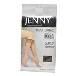 plantilla-imagenMedia-JENNY-slack-mate-brown-talla-unica_1613