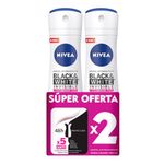 Desodorante-NIVEA-women-spray-Black-White-2-unds-x100-ml_120497