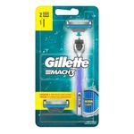 Maquina-afeitar-GILLETE-mach-aqua-grip_121275