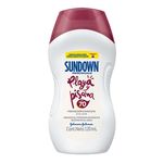 Bloqueador-SUNDOWN-spf70-x120-ml_119372