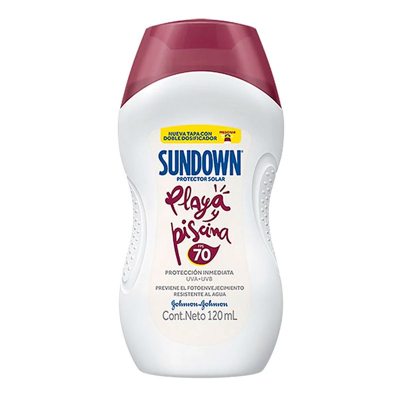 Bloqueador-SUNDOWN-spf70-x120-ml_119372