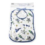 Babero-COMEJA-tela-nino_45866