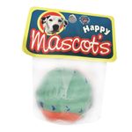 Juguete-HAPPY-sonajero-5002_103610
