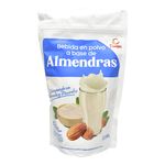 Bebida-almendras-polvo-PAMPA-x200-g_122357