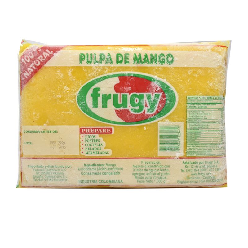 Mango-congelado-FRUGY-x1000-g_59452