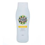 Acondicionar-VITu-aguacate-x390-ml_122154