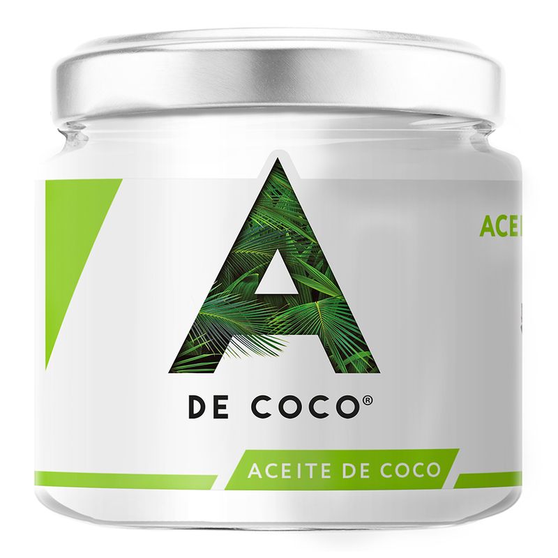 Aceite-de-coco-A-DE-COCO-extra-virgen-frasco-x300-ml_43743