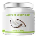 Aceite-de-coco-A-DE-COCO-extra-virgen-frasco-x300-ml_43743-2