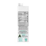 Bebida-coco-A-DE-COCO-x1000-ml_43745-1