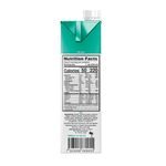 Bebida-coco-A-DE-COCO-x1000-ml_43745-2
