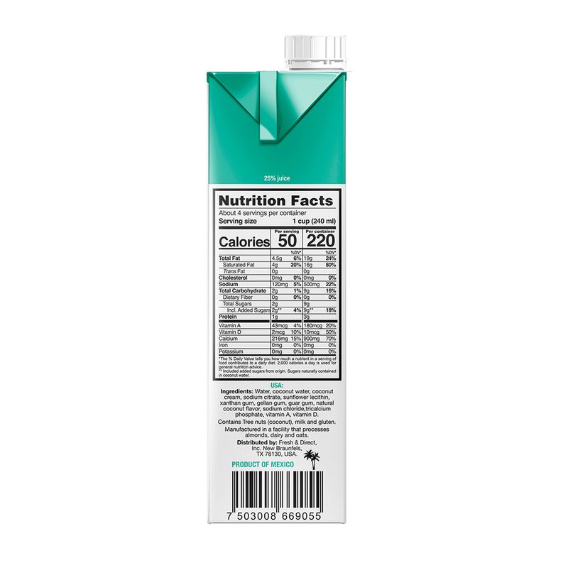 Bebida-coco-A-DE-COCO-x1000-ml_43745-2