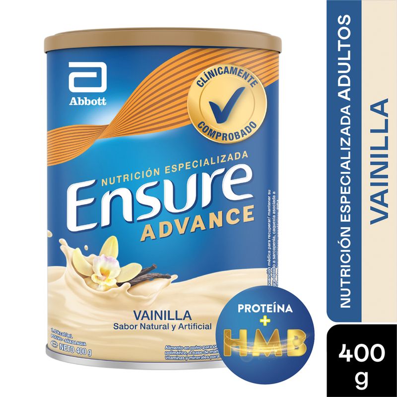 Ensure-advance-vainilla-ABBOTT-x400-g_71169