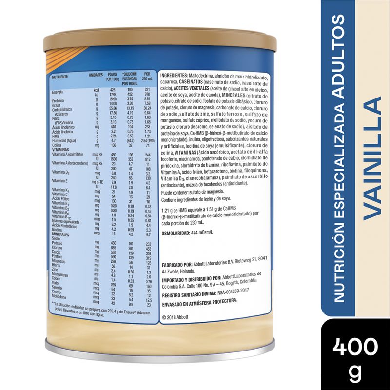 Ensure-advance-vainilla-ABBOTT-x400-g_71169-1