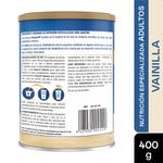 Ensure-advance-vainilla-ABBOTT-x400-g_71169-2