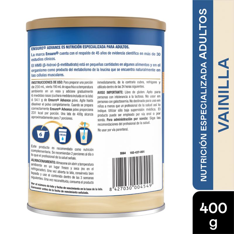 Ensure-advance-vainilla-ABBOTT-x400-g_71169-2