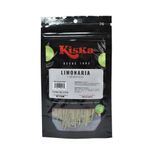 Limonaria-KISKA-deshidratada-x10-g_49318