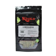 Limonaria KISKA deshidratada x10 g