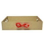 Caja-madera-MDF-mediana-34-x-24-x-7_121963