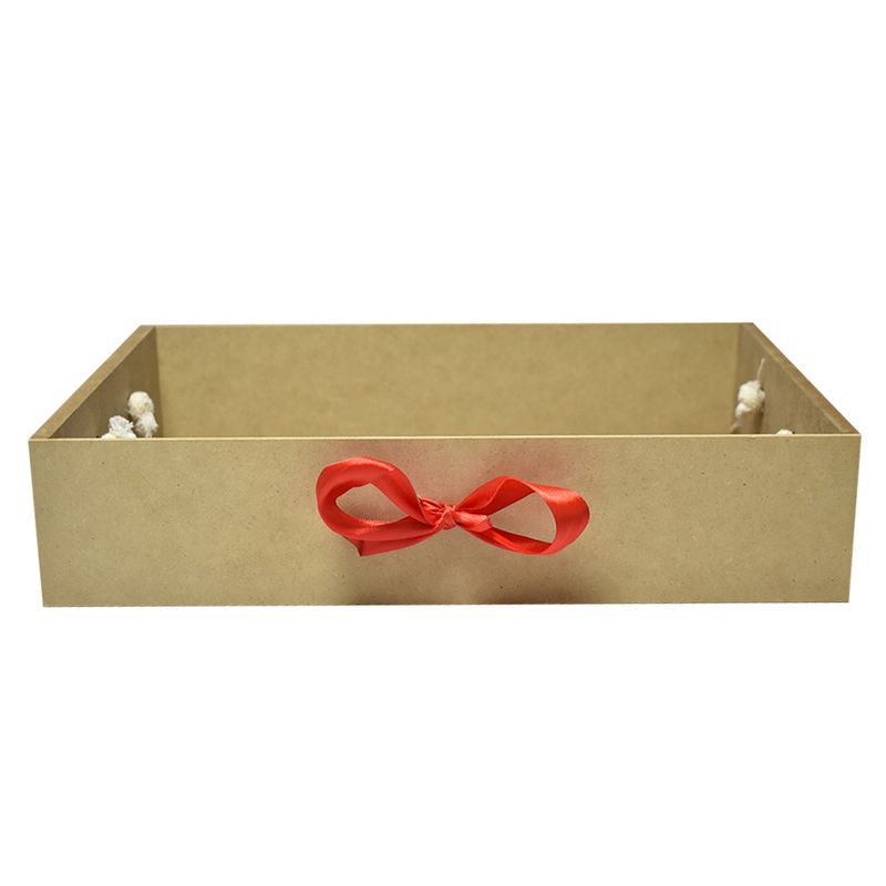 Caja-madera-MDF-mediana-34-x-24-x-7_121963