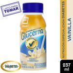Glucerna-ABBOTT-sabor-vainilla-x237-ml_72769