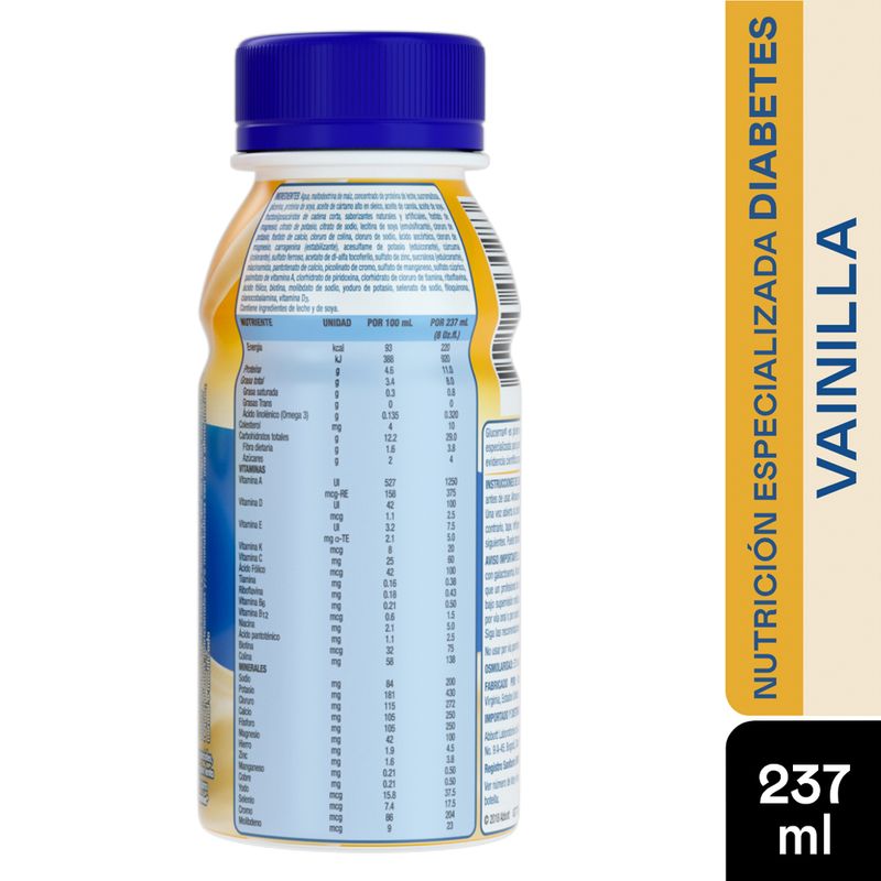 Glucerna-ABBOTT-sabor-vainilla-x237-ml_72769-1
