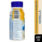 Glucerna-ABBOTT-sabor-vainilla-x237-ml_72769-2