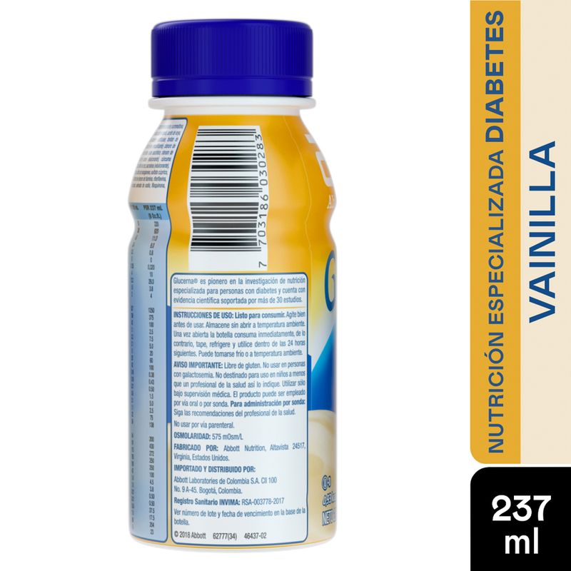 Glucerna-ABBOTT-sabor-vainilla-x237-ml_72769-2