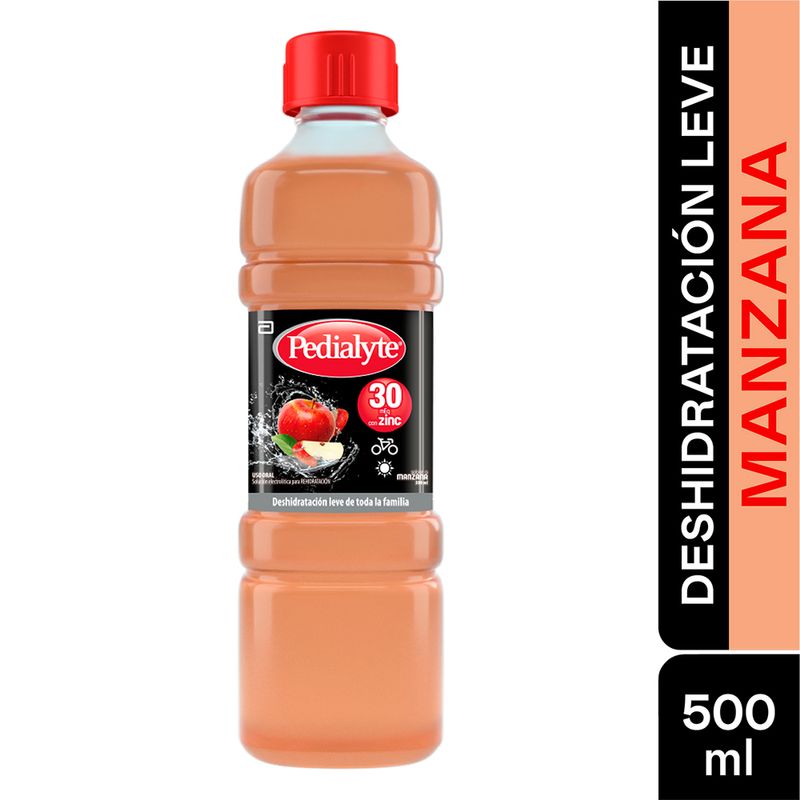 Pedialyte-zinc-30-manzana-ABBOTT-x500-ml_72942