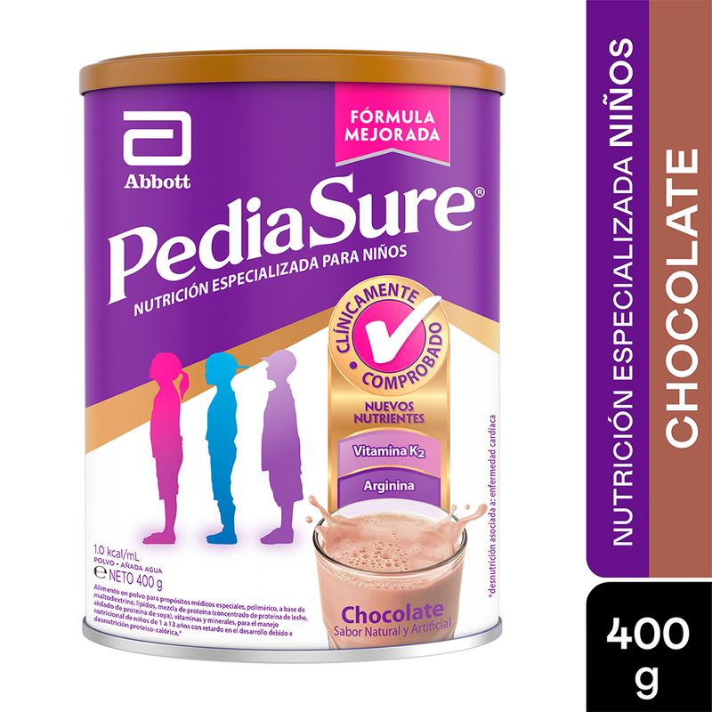 Pediasure-ABBOTT-chocolate-x400-g_49777